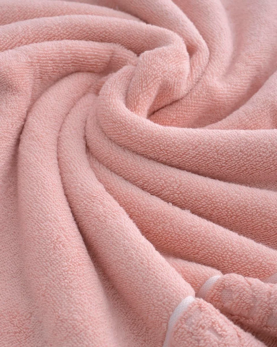 Corttex toalha arabesco zero twist – banho (foto 5)