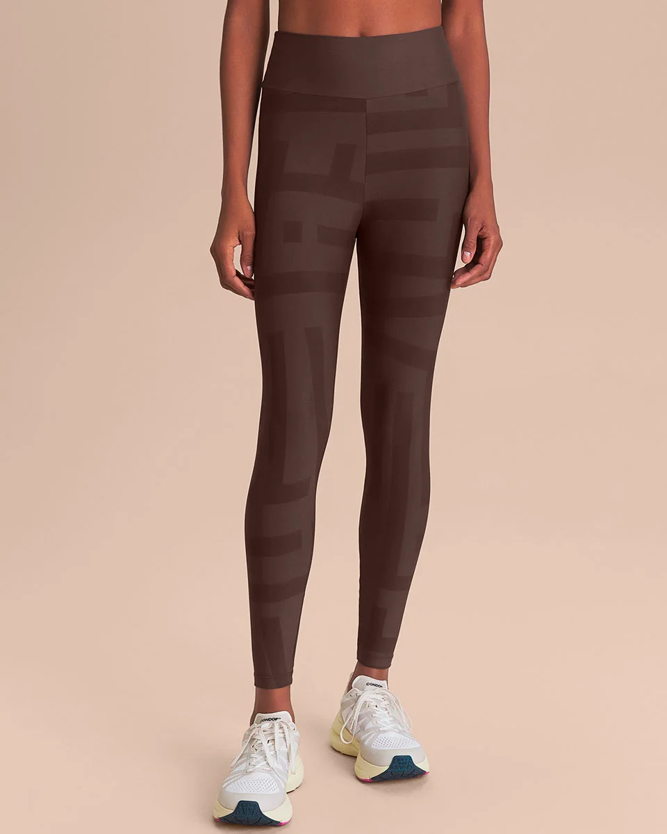 Live legging maxi live (foto 6)