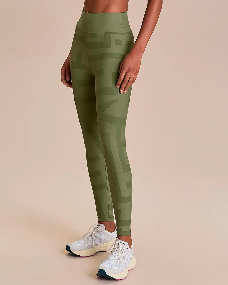 Live legging maxi live (foto 5)