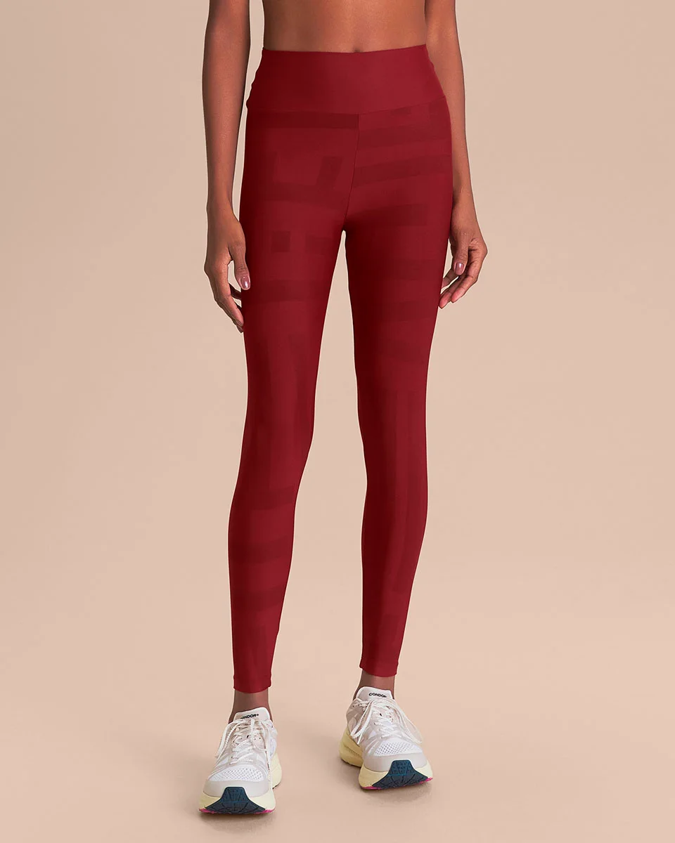 Live legging maxi live (foto 10)