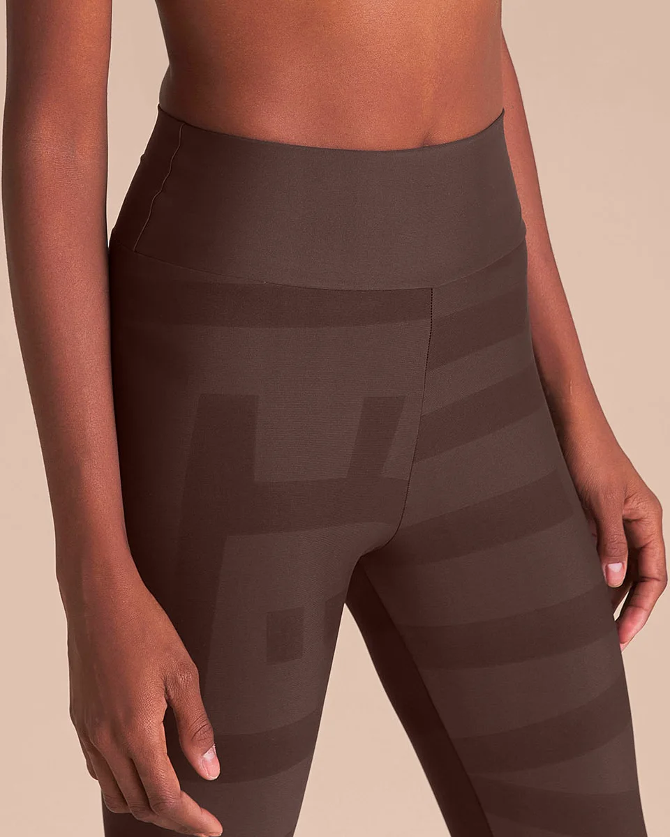 Live legging maxi live (foto 8)