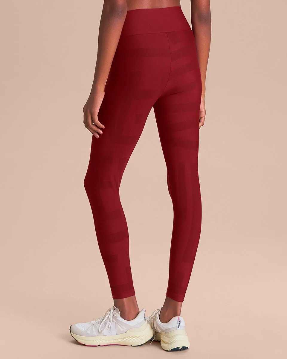 Live legging maxi live (foto 11)
