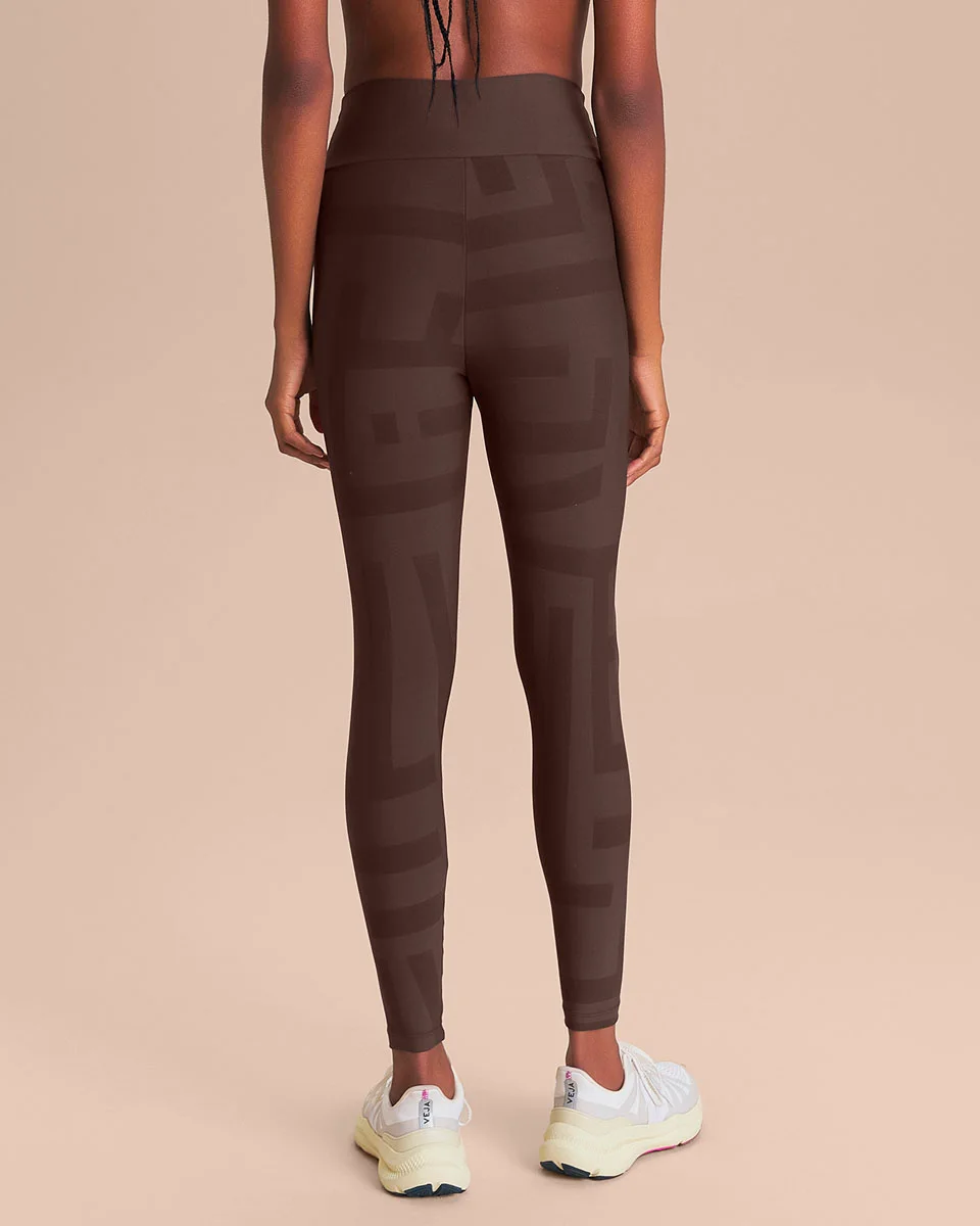 Live legging maxi live (foto 7)