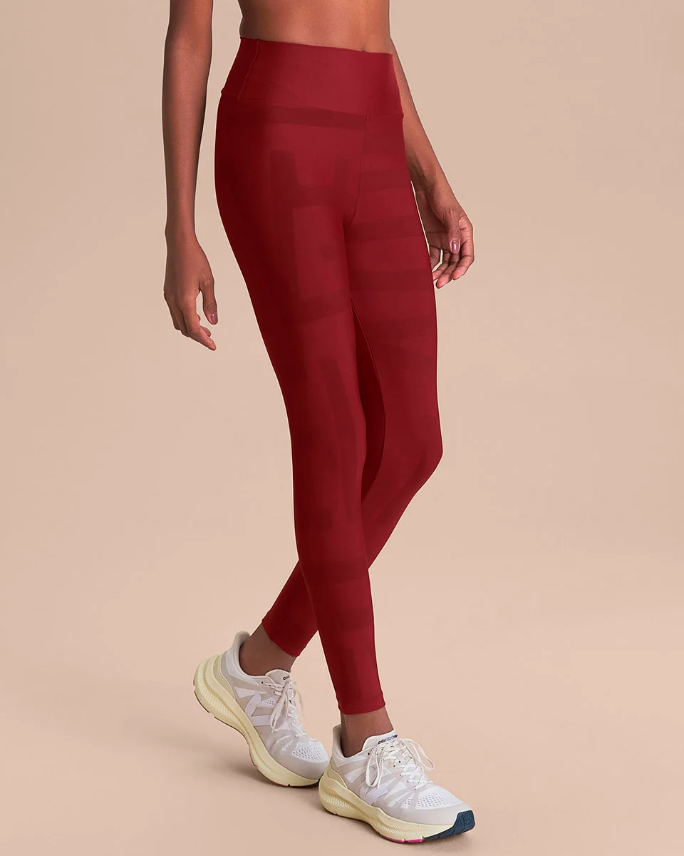 Live legging maxi live (foto 2)