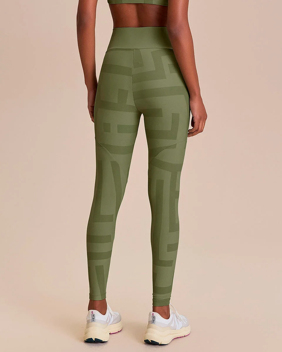 Live legging maxi live (foto 4)