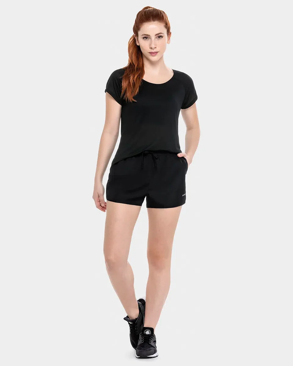 Enfim blusa 1000086804 — PRETO (foto 2)
