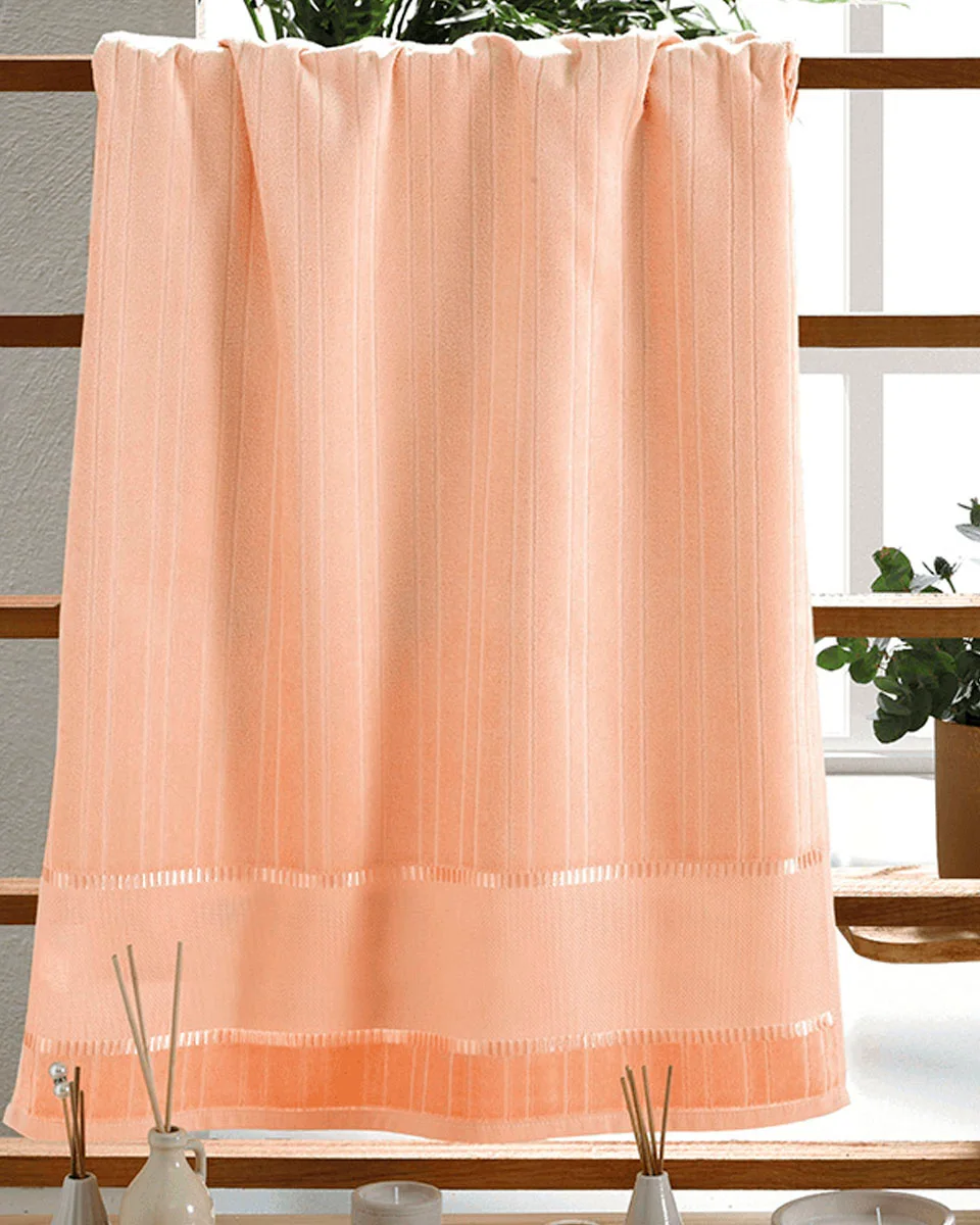 Dohler toalha lavabo velour para bordar bella liso (foto 12)