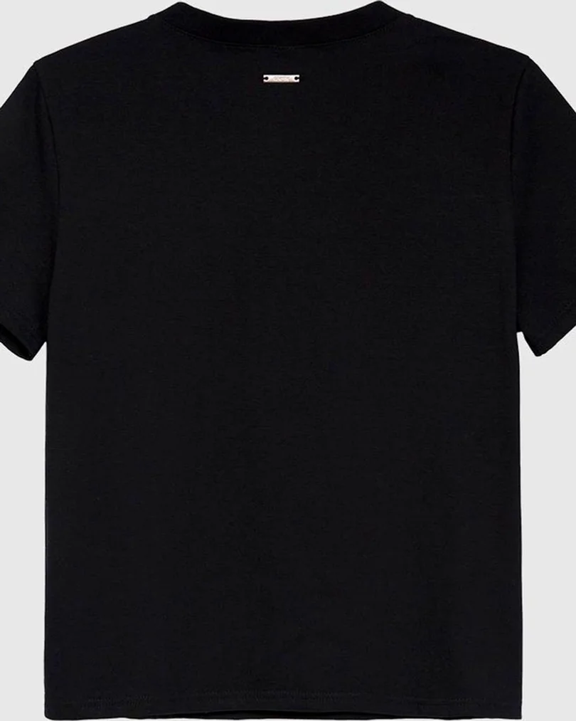 Malwee camiseta slim 1000136699 (foto 3)
