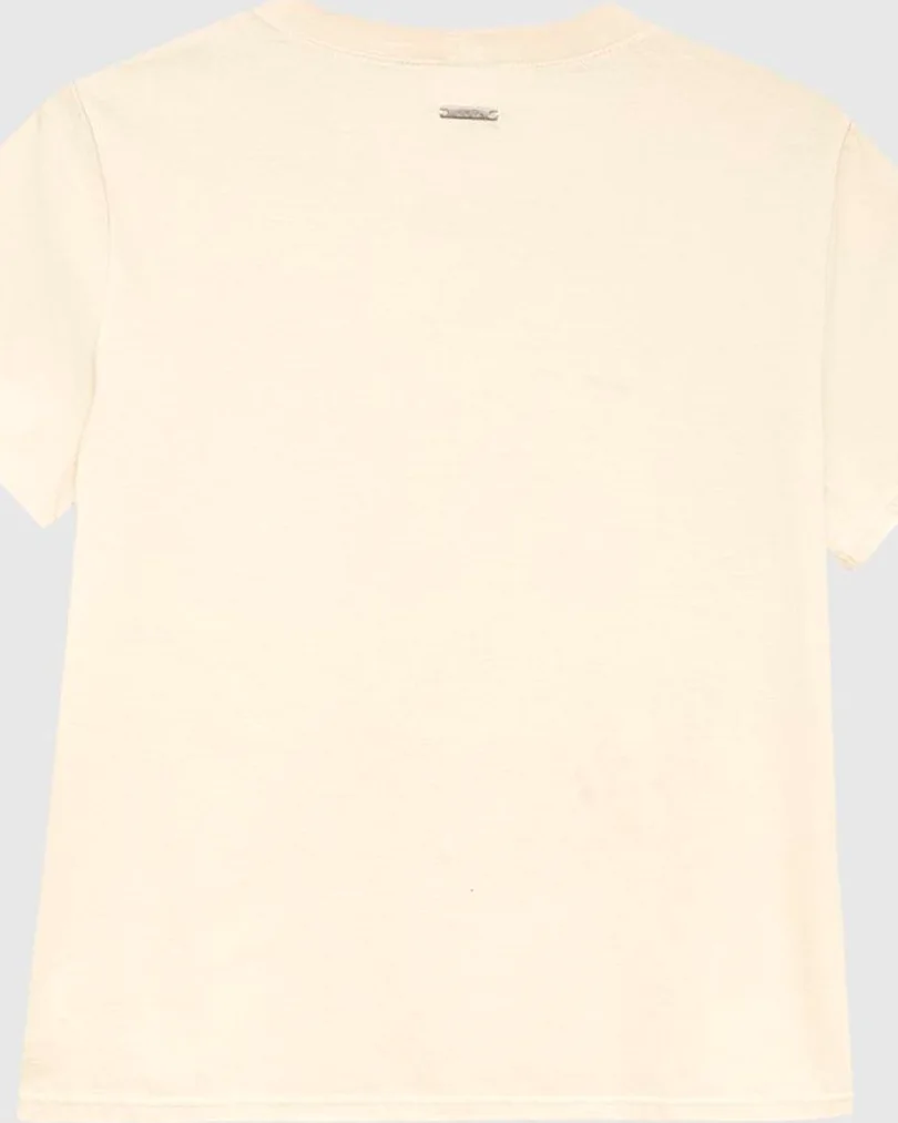 Malwee camiseta slim 1000136699 (foto 5)