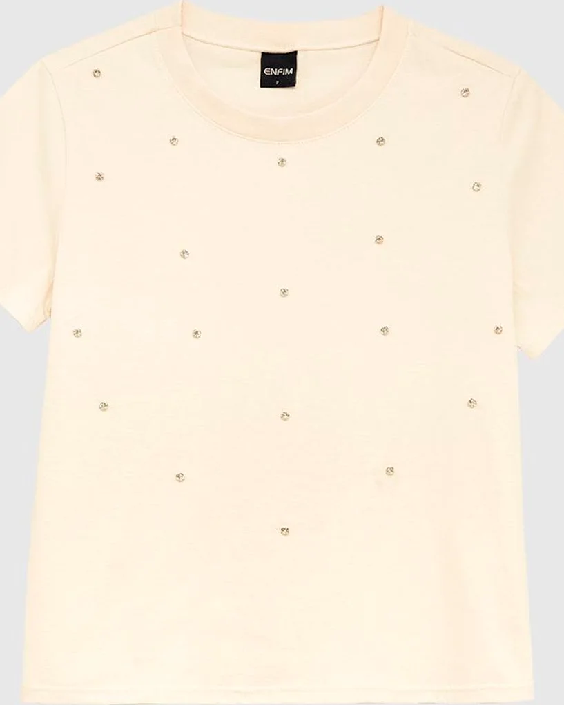 Malwee camiseta slim 1000136699 (foto 4)