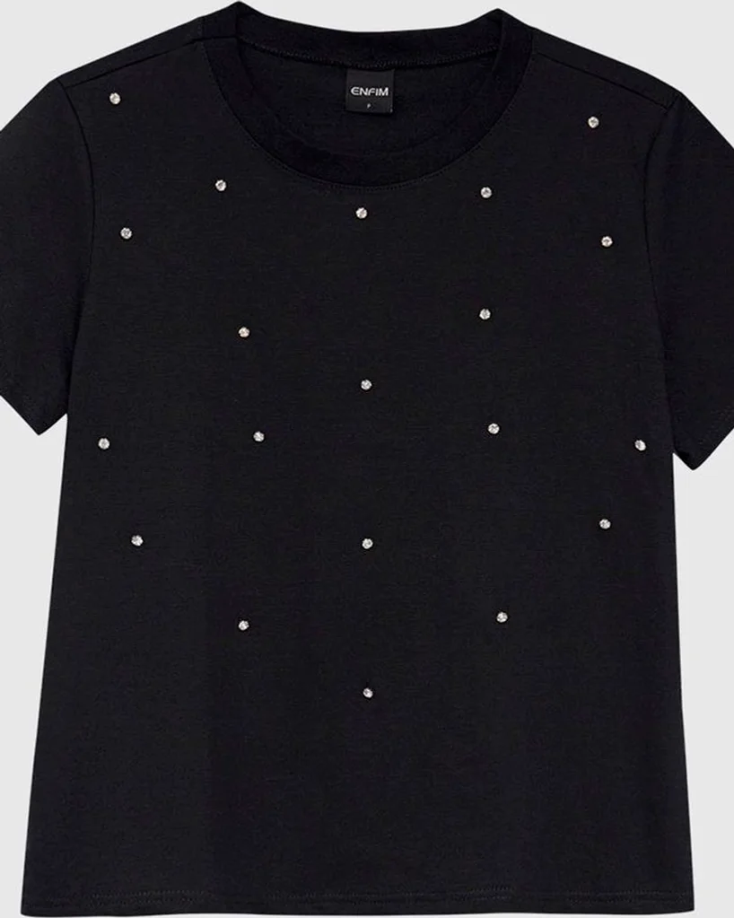 Malwee camiseta slim 1000136699 (foto 1)