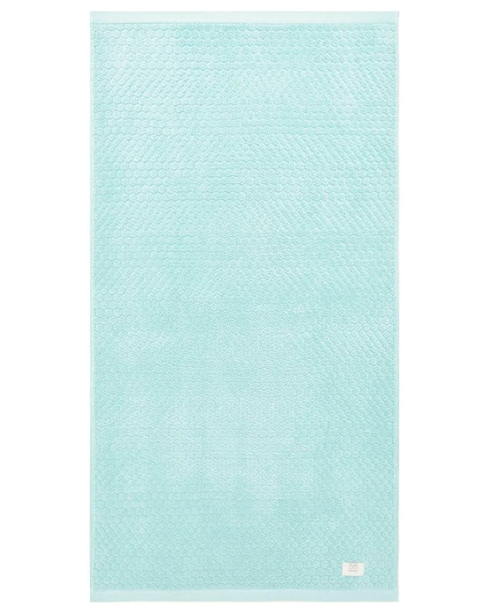 Buddemeyer toalha felpa blush air – rosto (foto 4)