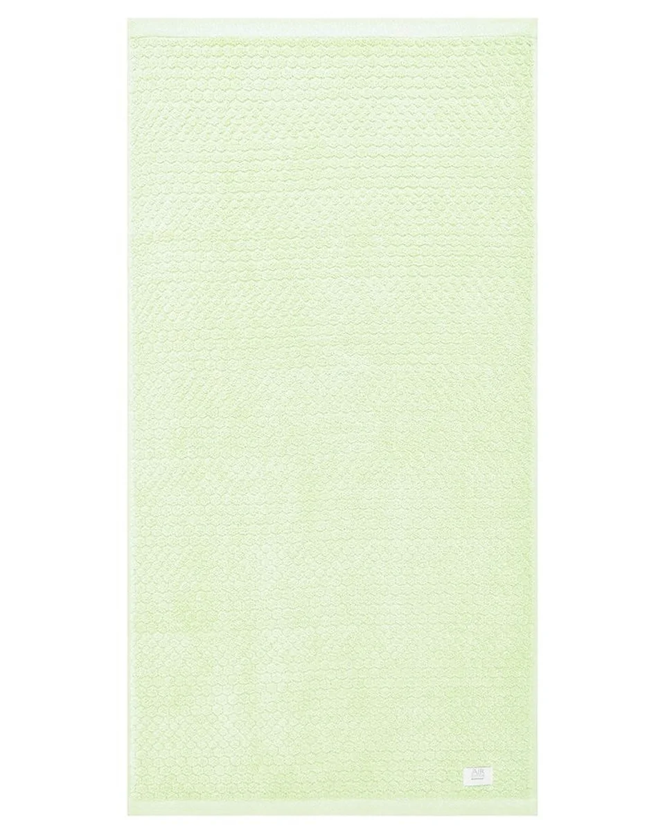 Buddemeyer toalha felpa blush air – rosto (foto 3)