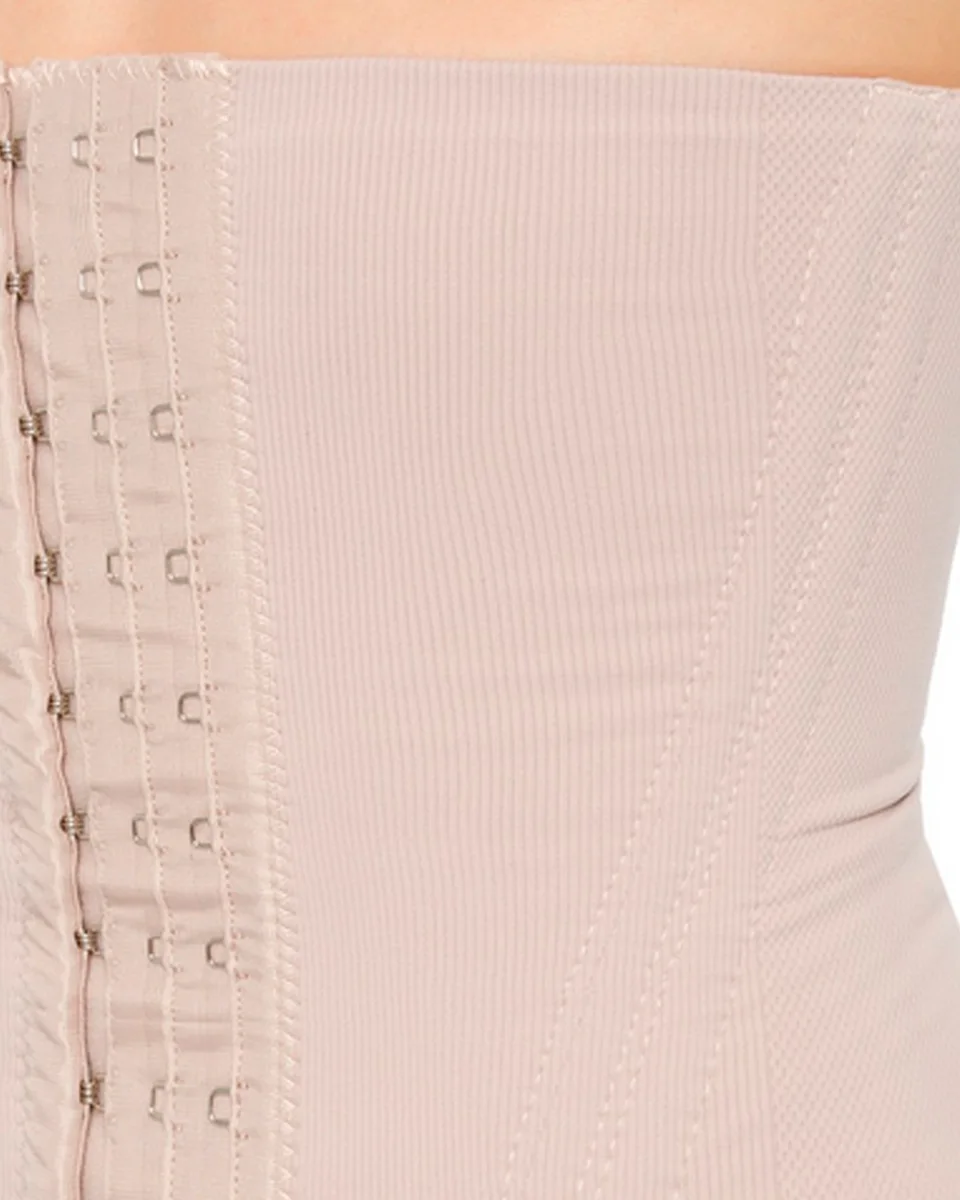 Plie corset control alta compressao — BASE (foto 4)