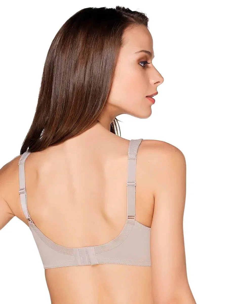 Triumph sutia n minimizer — MINK (foto 2)