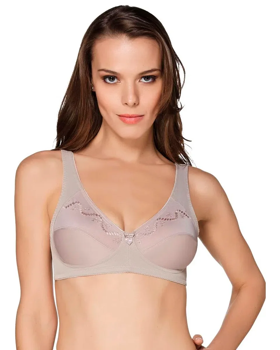 Triumph sutia n minimizer — MINK (foto 1)