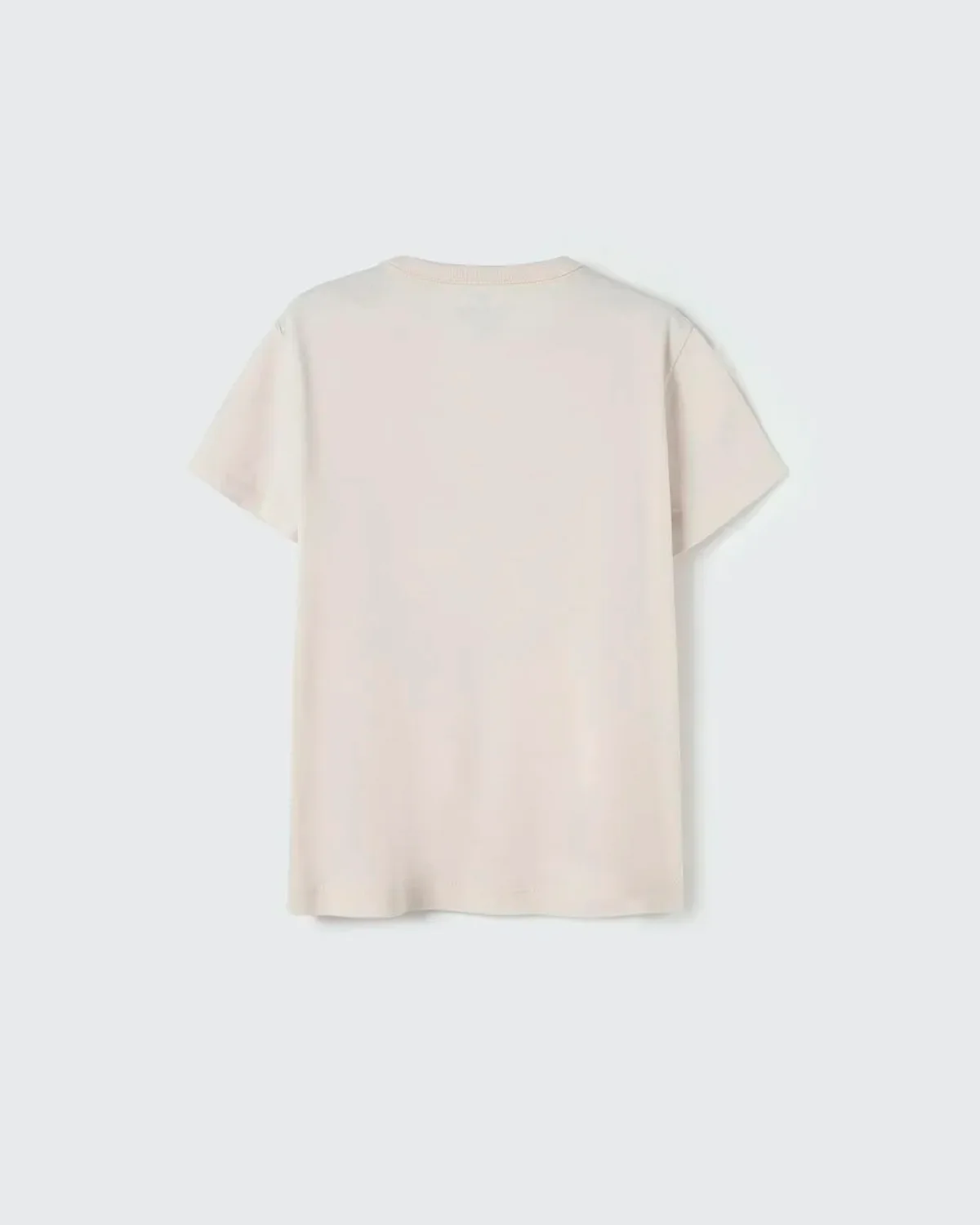 Hering kids camiseta mm masc 5dwb (foto 11)