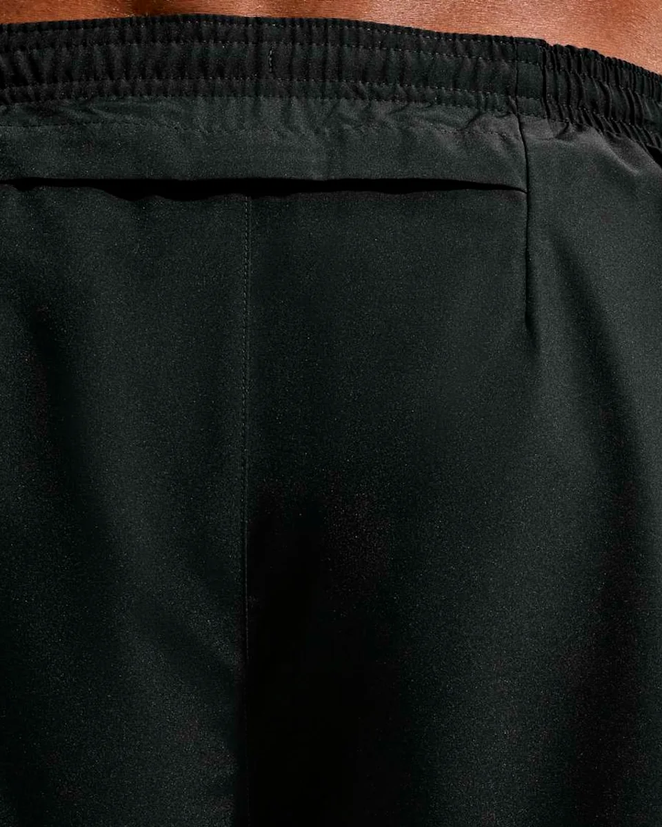 Nike shorts drifit nike miler 7 masculino if2070-010 — PRETO (foto 3)