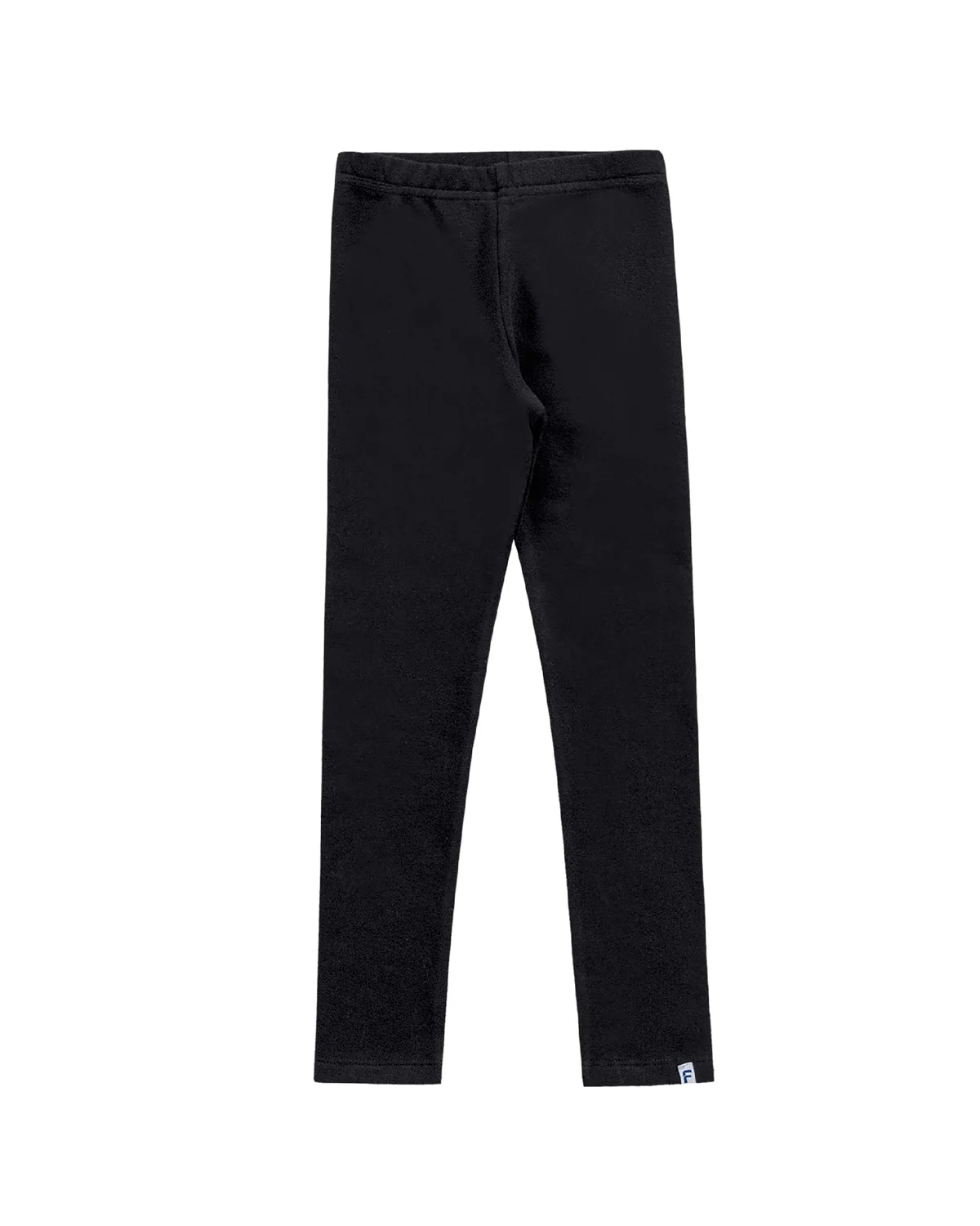 Fakini legging em molecotton feminino 10.98.08202 (foto 1)