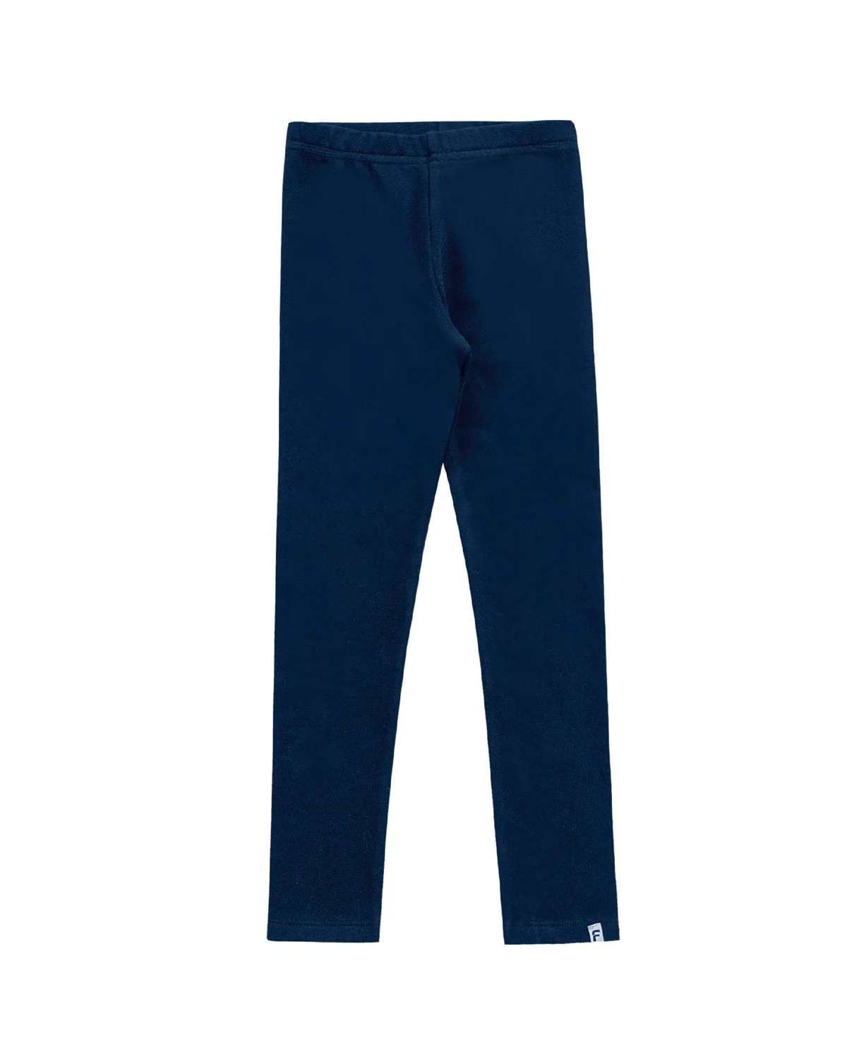 Fakini legging em molecotton feminino 10.98.08202 (foto 2)