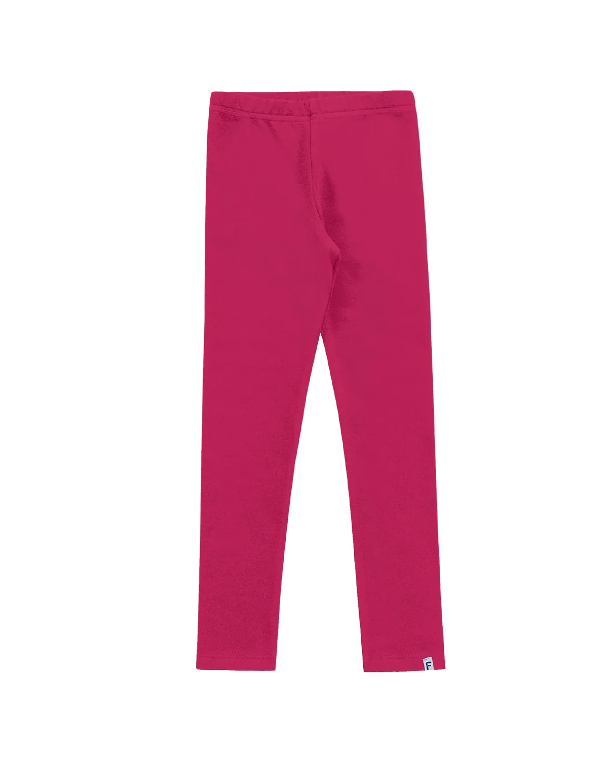 Fakini legging em molecotton feminino 10.98.08202 (foto 3)