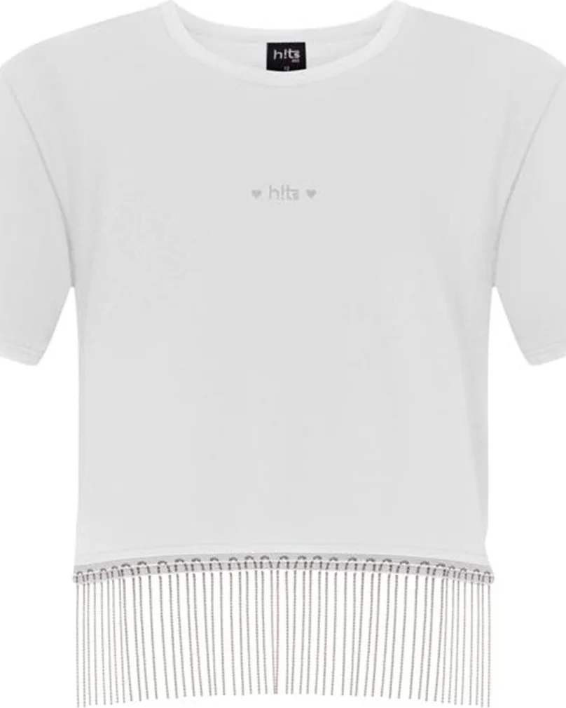 Alakazoo blusa meia malha penteada a5100 (foto 1)