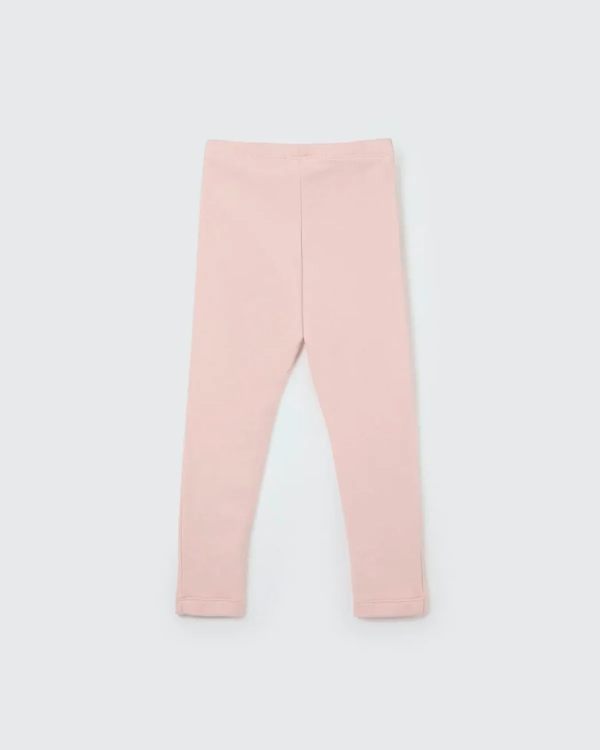 Hering kids calca legging fem 5e10 — ROSA CLARO (foto 1)