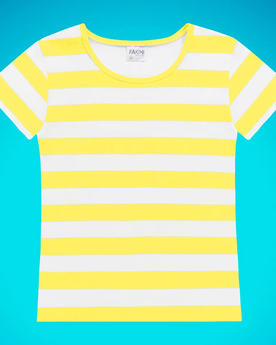Fakini blusa em meia malha feminino 10.98.08233 (foto 3)