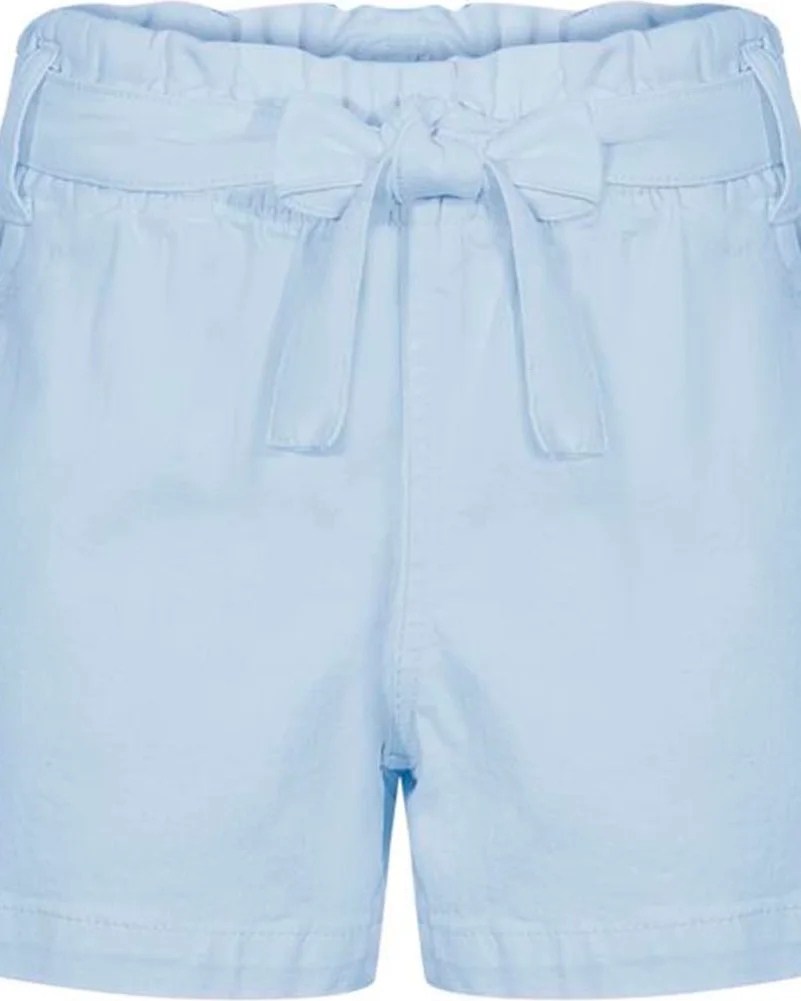 Alakazoo shorts sarja com elastano j3445 (foto 1)