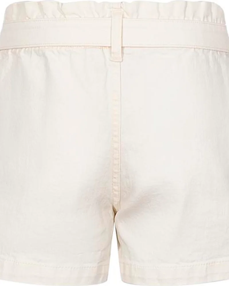 Alakazoo shorts sarja com elastano j3445 (foto 2)