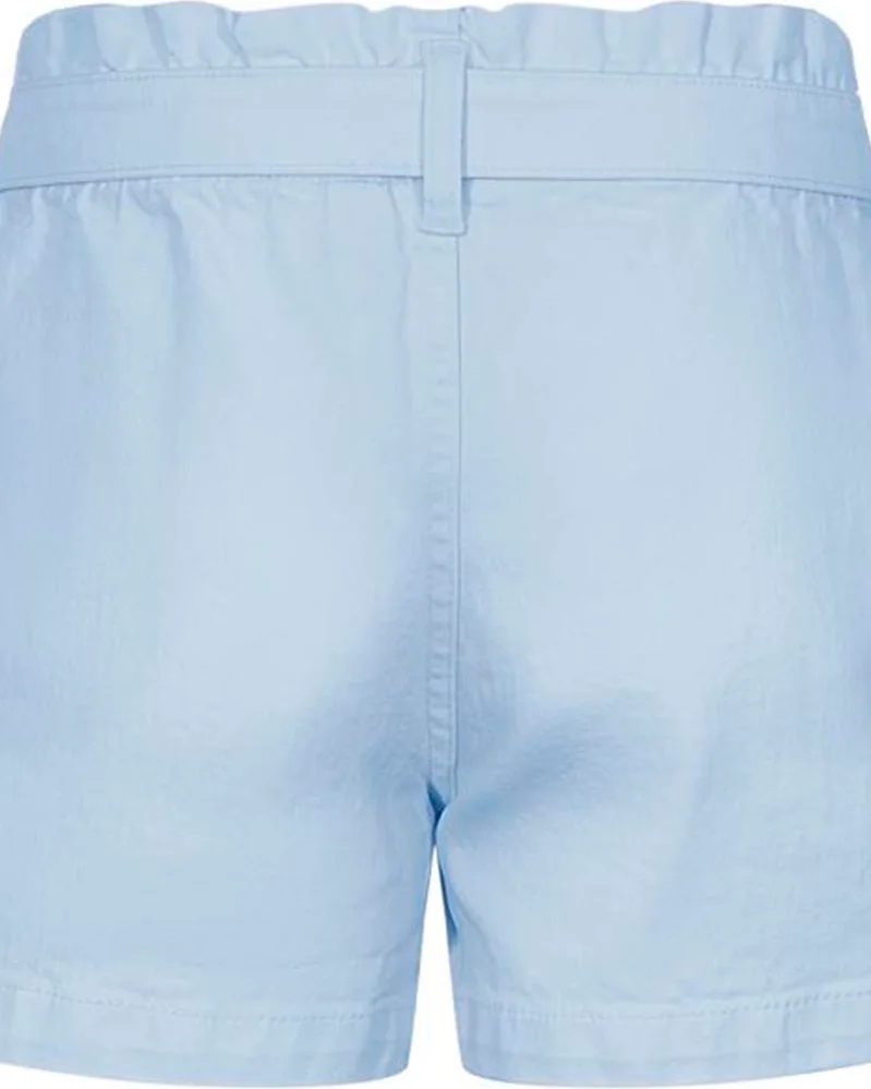 Alakazoo shorts sarja com elastano j3445 (foto 3)