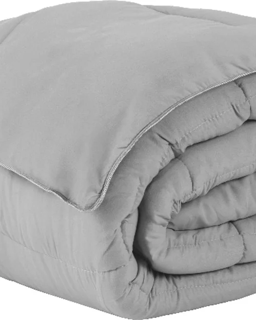Sultan - sonhare colcha comforter toque de plumas (foto 5)