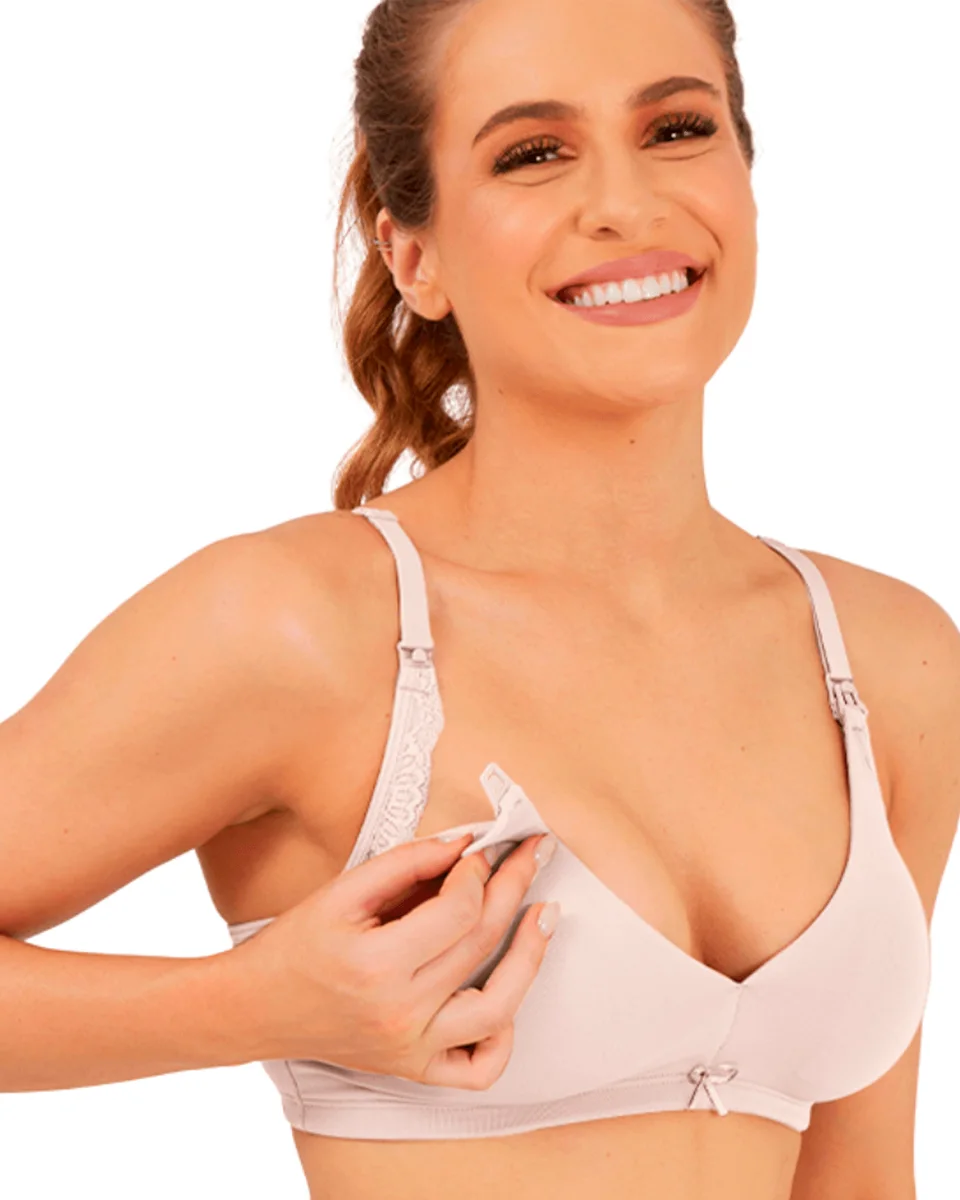 Nayane rodrigues sutia mae top bojo removivel (foto 1)