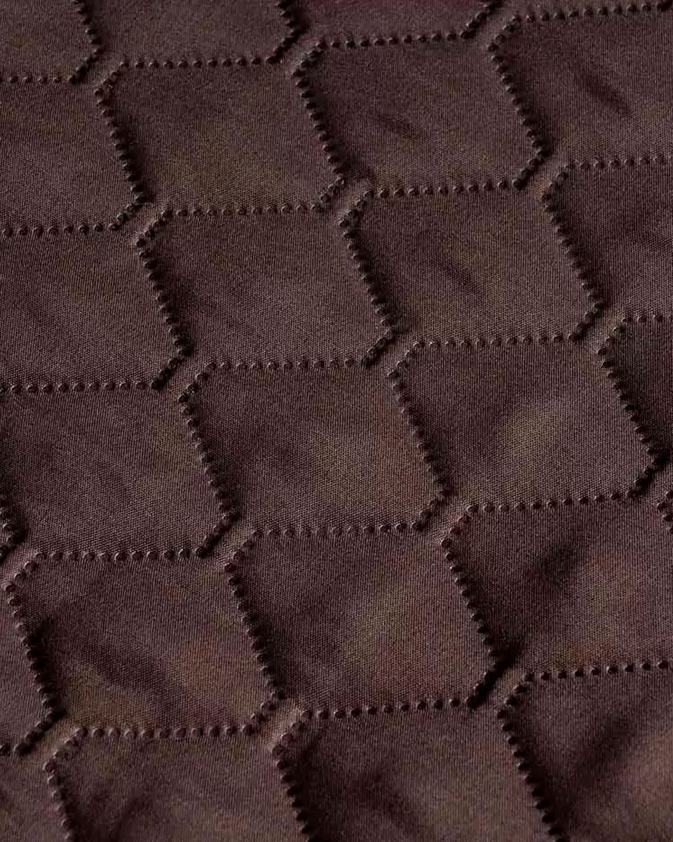 Hedrons protetor para sofa pop 3 lugares (foto 1)
