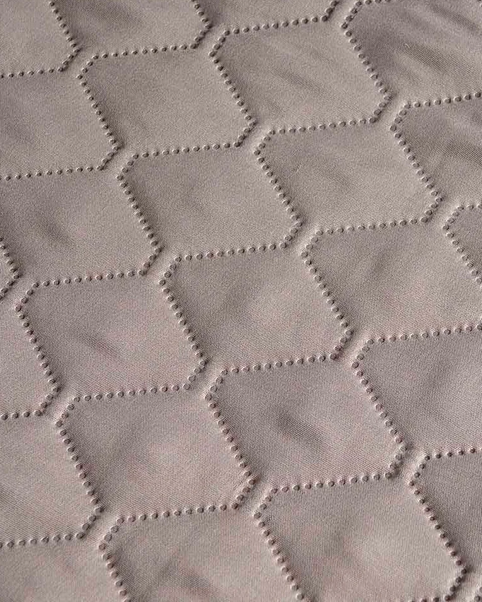 Hedrons protetor para sofa pop 3 lugares (foto 4)