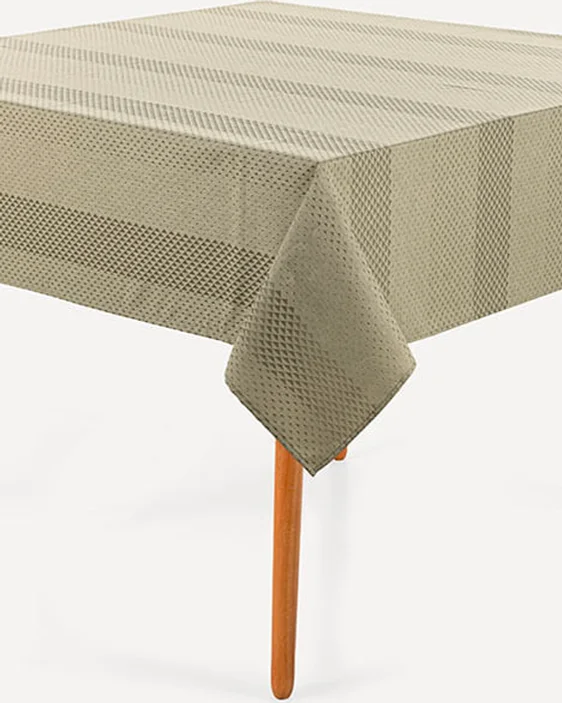 Karsten toalha de mesa oslo (foto 2)