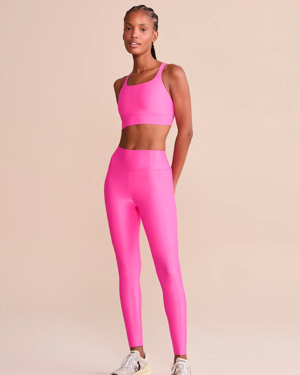 Live legging allure adaptiv p1159 — PUNCHY (foto 3)