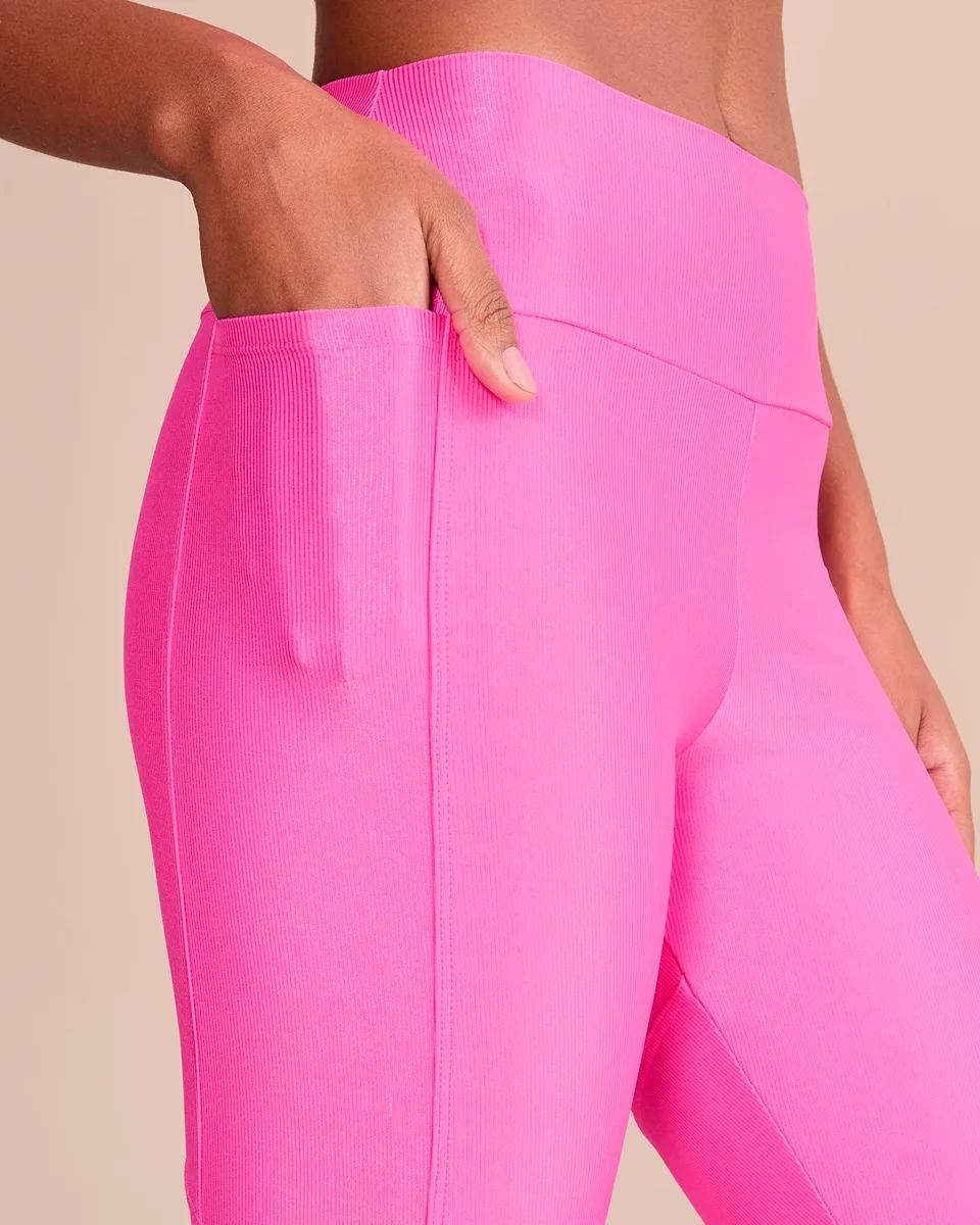 Live legging allure adaptiv p1159 — PUNCHY (foto 2)