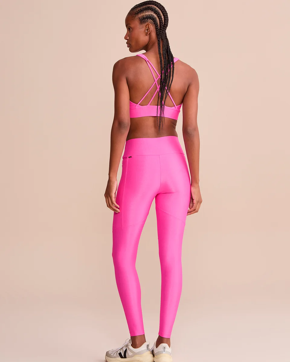 Live legging allure adaptiv p1159 — PUNCHY (foto 1)