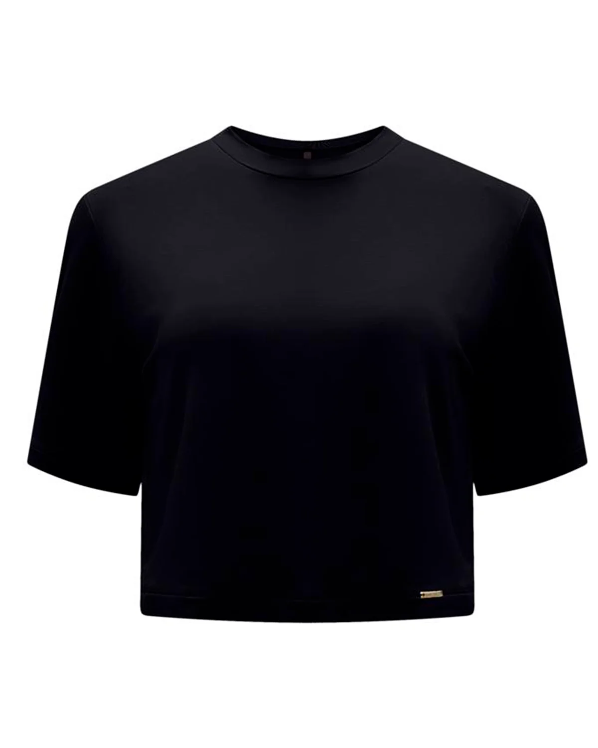 Lunender blusa malha new york 00396 (foto 4)