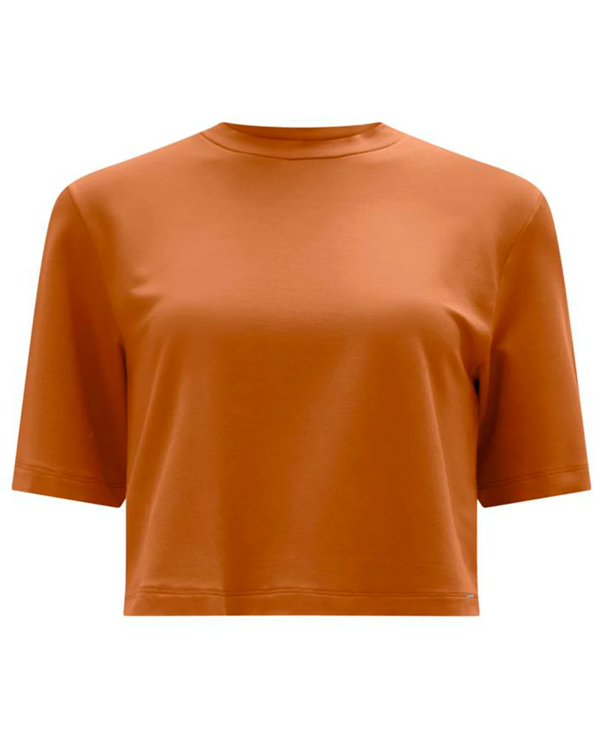 Lunender blusa malha new york 00396 (foto 5)
