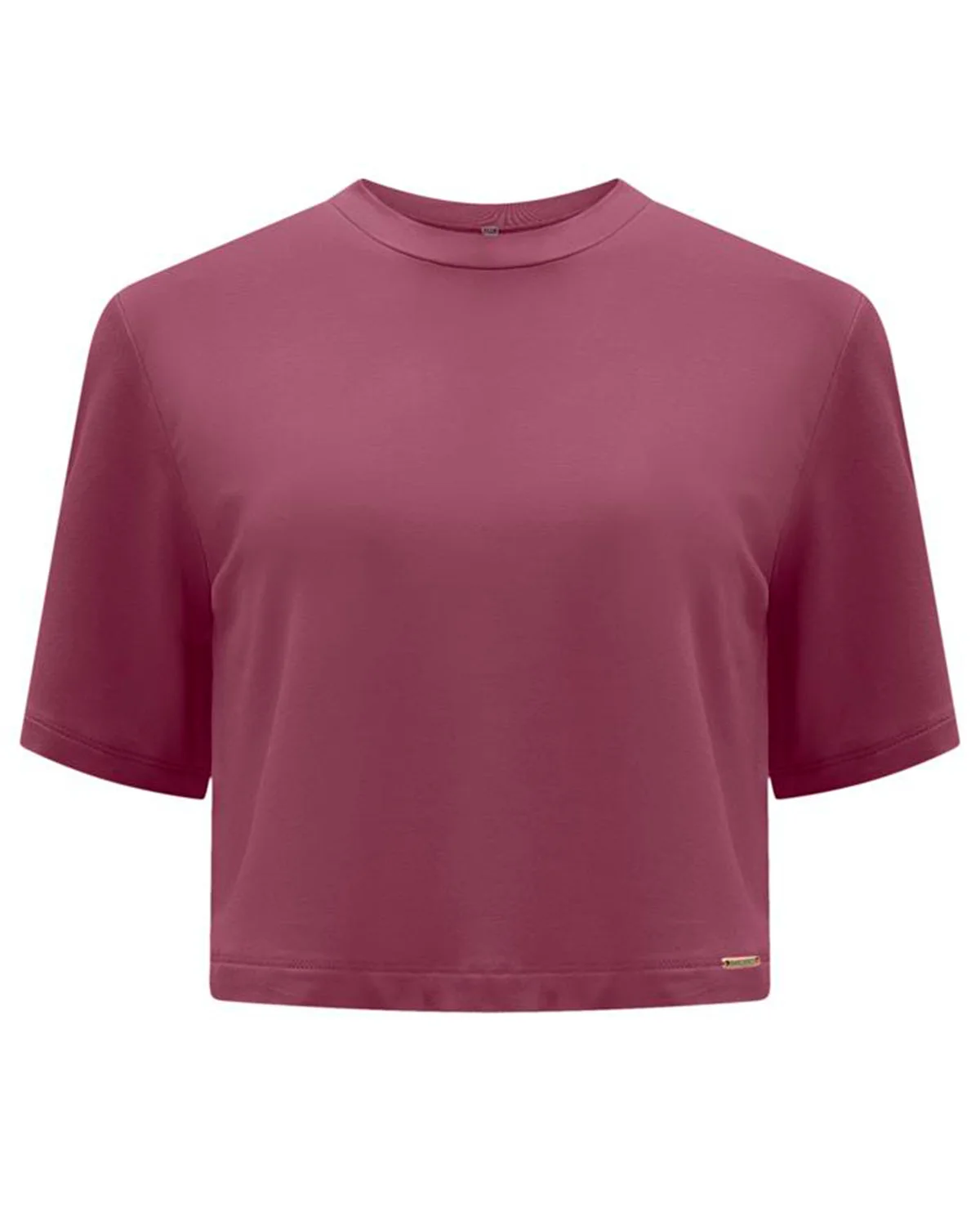 Lunender blusa malha new york 00396 (foto 9)