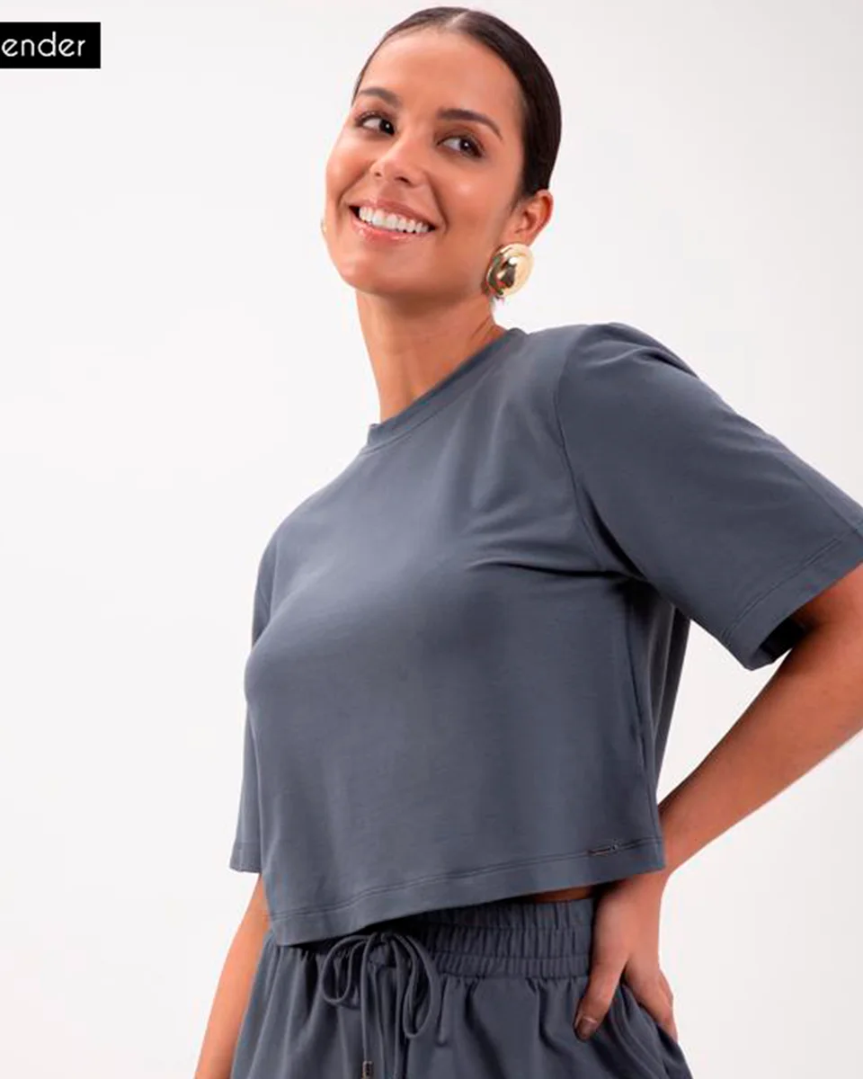 Lunender blusa malha new york 00396 (foto 10)
