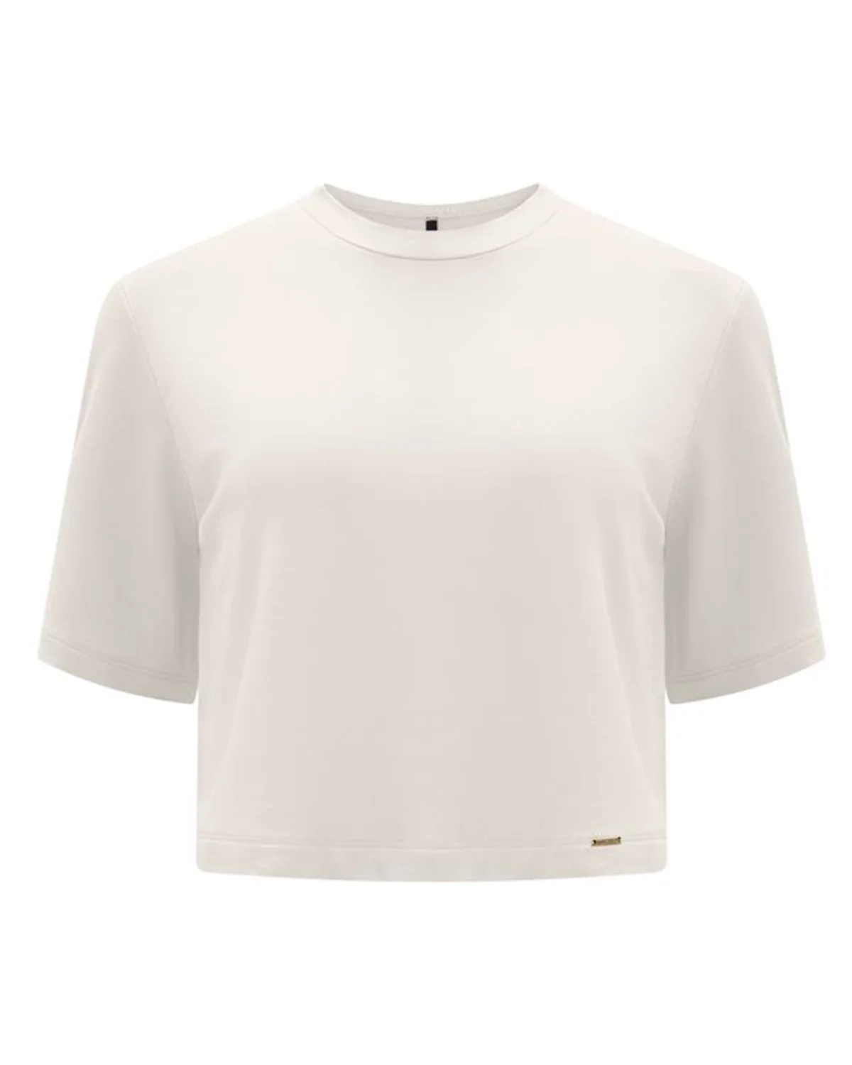 Lunender blusa malha new york 00396 (foto 3)