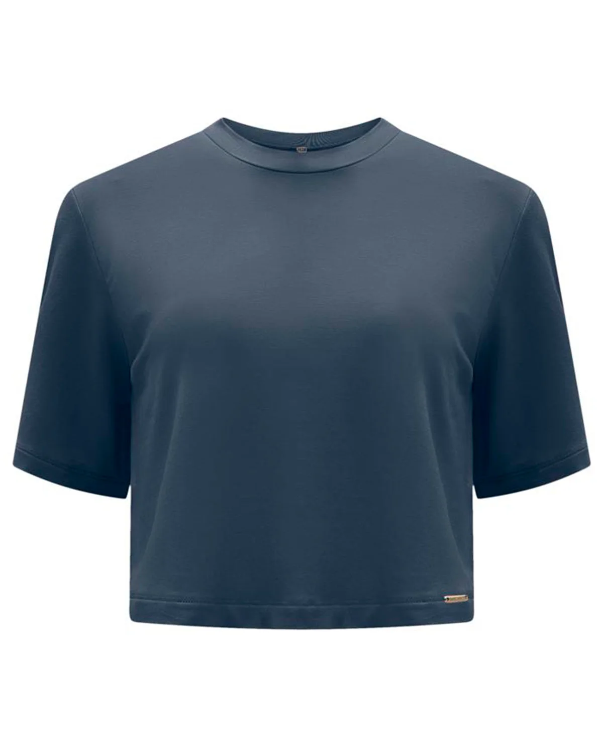 Lunender blusa malha new york 00396 (foto 7)