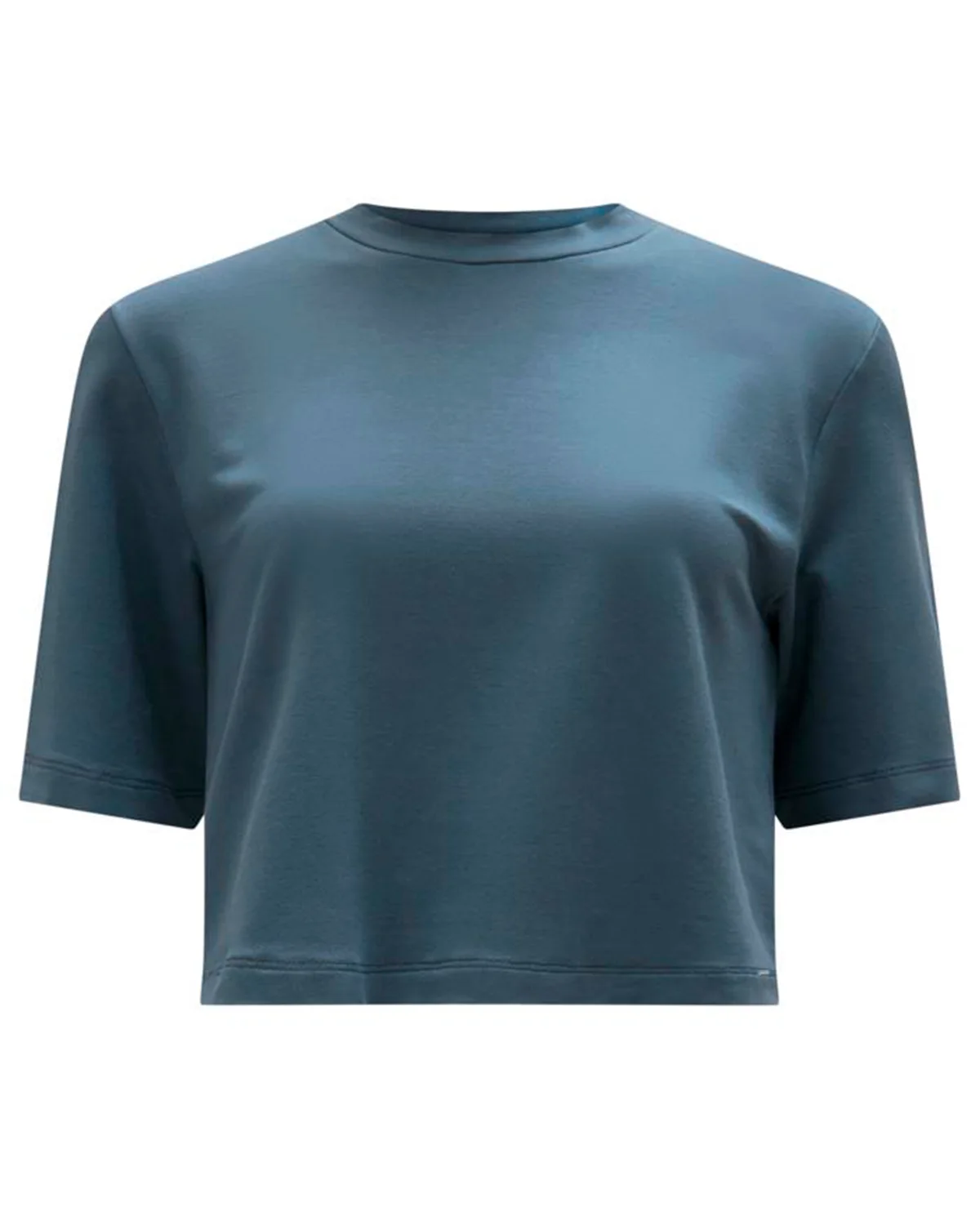 Lunender blusa malha new york 00396 (foto 6)