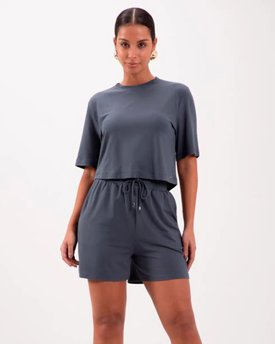 Lunender blusa malha new york 00396 (foto 11)