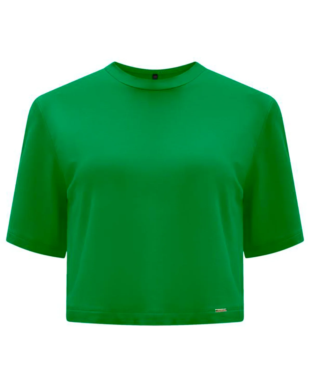 Lunender blusa malha new york 00396 (foto 1)