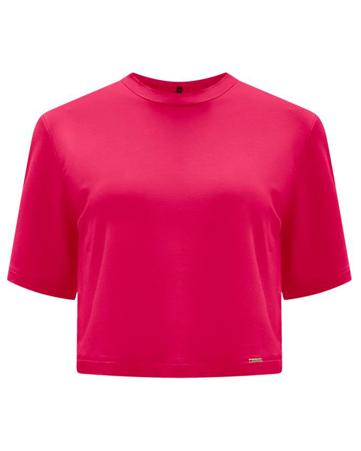 Lunender blusa malha new york 00396 (foto 2)