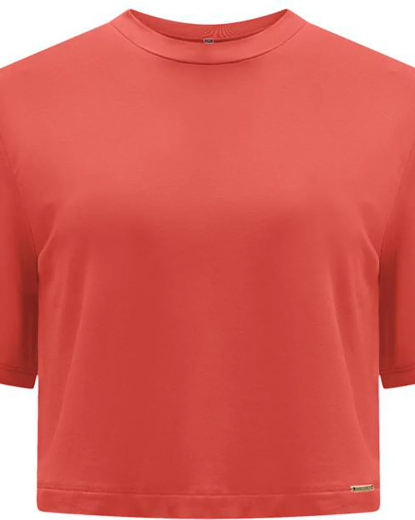 Lunender blusa malha new york 00396 (foto 8)